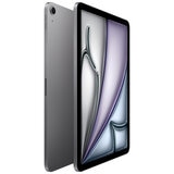 iPad Air 11 Inch Wi-Fi 128GB Space Grey M2