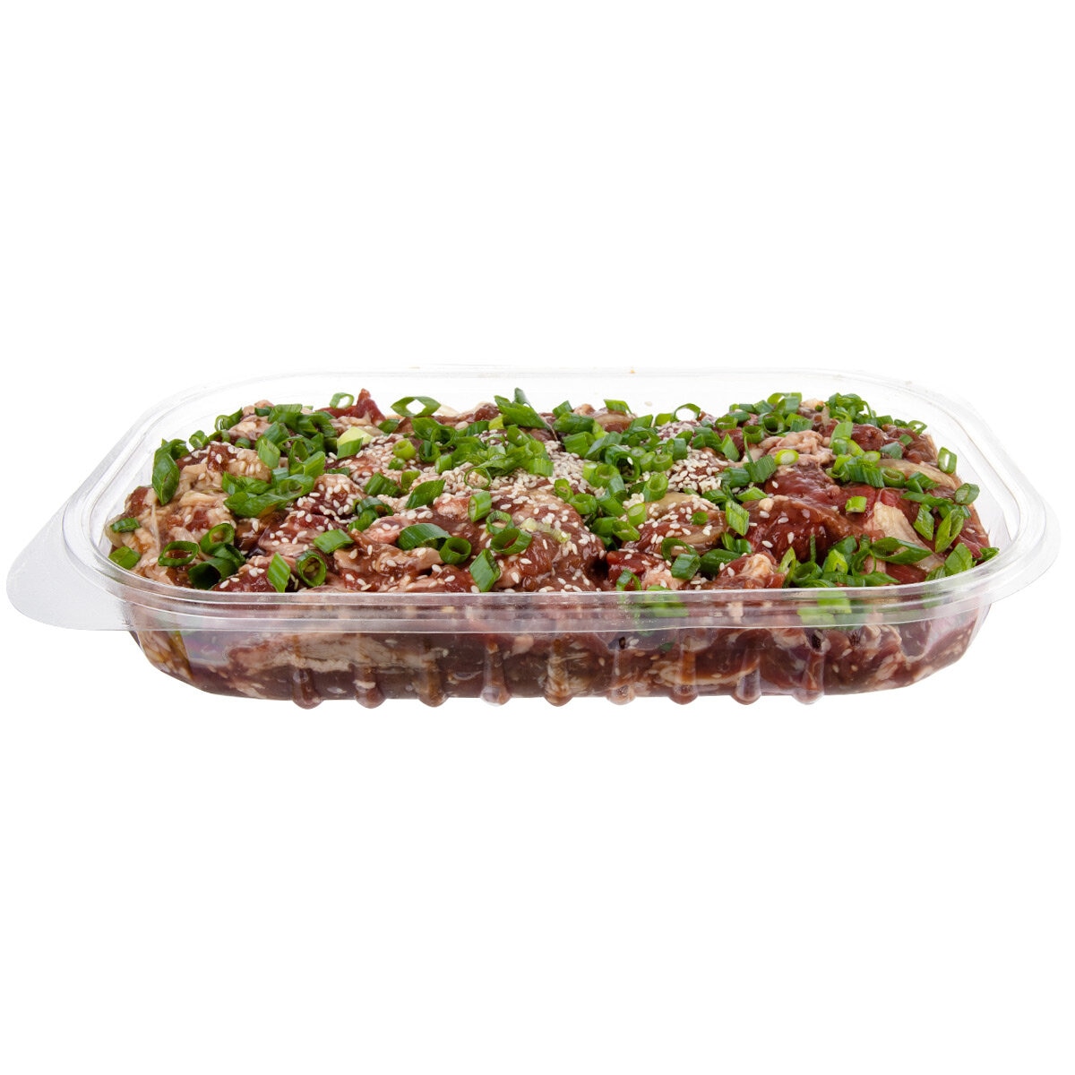 Costco beef outlet bulgogi