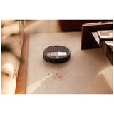 Roborock Saros Z70 Vacuum Cleaner Black RRSZ705203BLK Roborock Saros Z70 Vacuum Cleaner Black RRSZ705203BLK