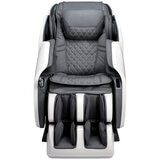 Ogawa Smart Reluxe Massage Chair