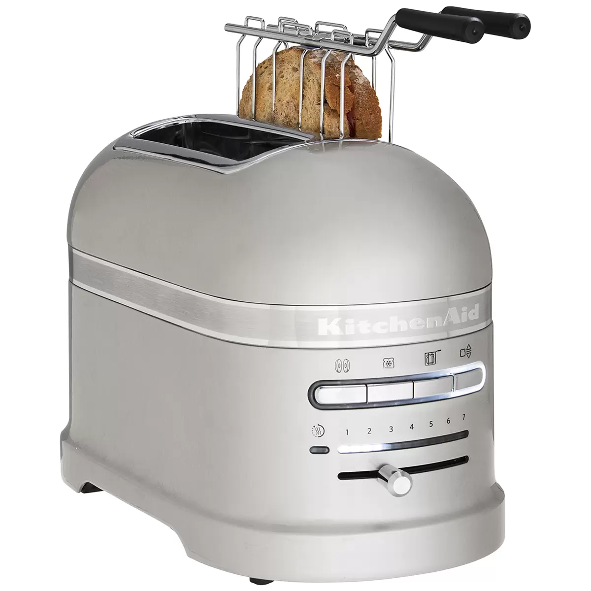 Kitchenaid ProLine Toasters 2 Slice