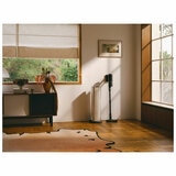 Roborock H60 Ultra Stick Vacuum RR-H9A1A51-09 Roborock H60 Ultra Stick Vacuum RR-H9A1A51-09