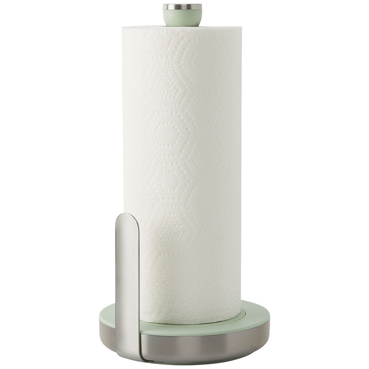 KitchenAid Paper Towel Holder Green