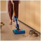 Dyson Clean + Wash Hygiene 637626-01 Dyson Clean + Wash Hygiene 637626-01