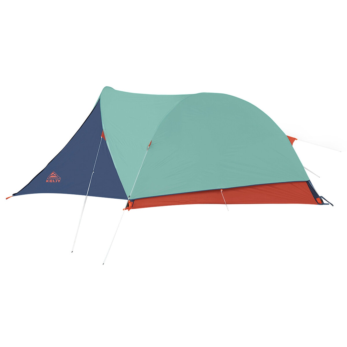 Kelty Rumpus 4 Person Tent