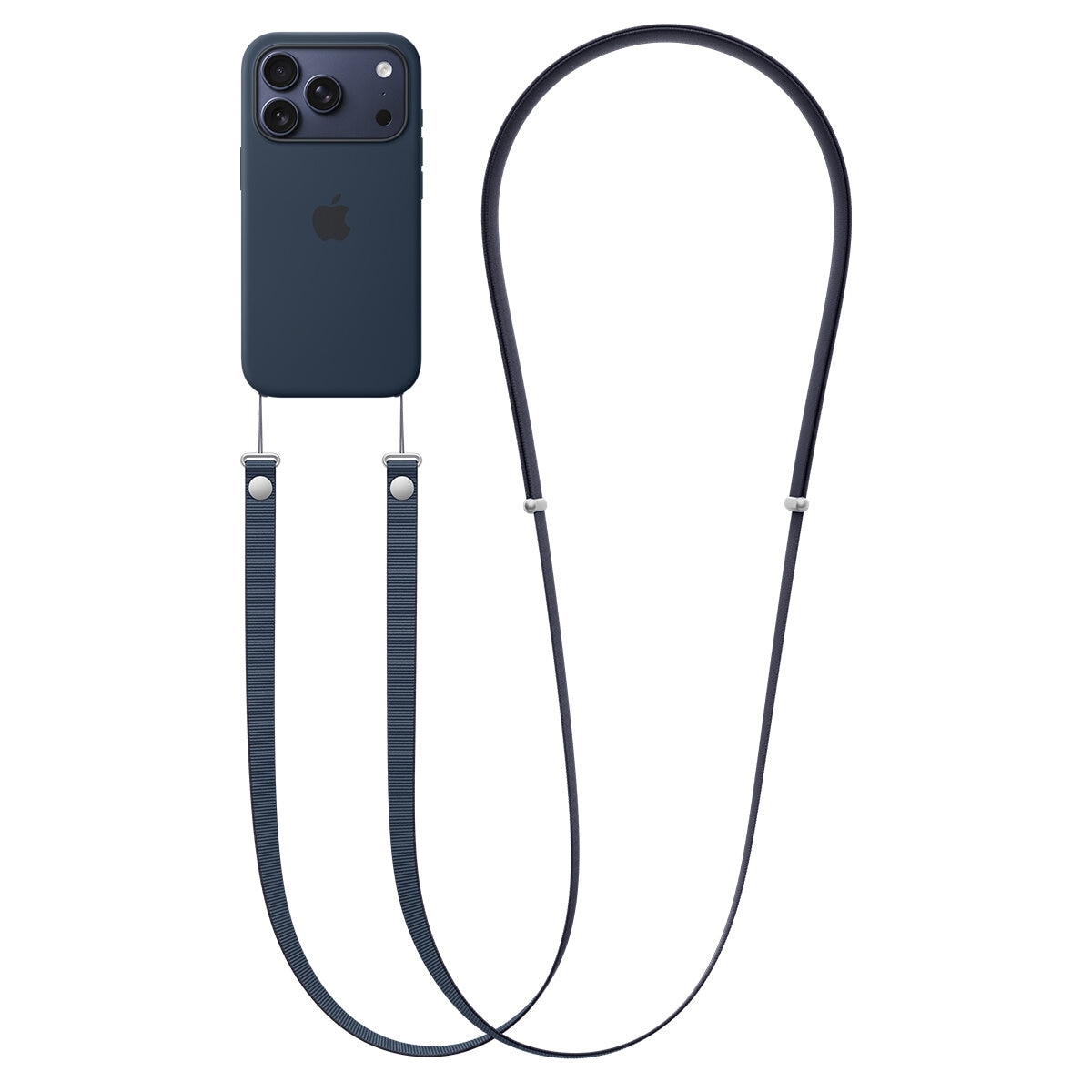Apple Crossbody Strap Apple Crossbody Strap