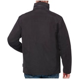 Free Country Jacket - Black