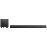 Philips 2.1ch Soundbar with Wireless Subwoofer TAB5305/98