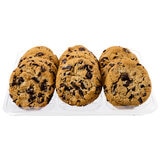 Kirkland Signature 40% Chocolate Chunk Cookies 24pk 1.05 kg