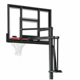 Lifetime 541.37m Powerlift Portable Basketball System Lifetime 541.37m Powerlift Portable Basketball System
