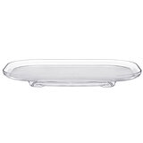 Polder E-Z Reach Rotating Tray 2 Pack