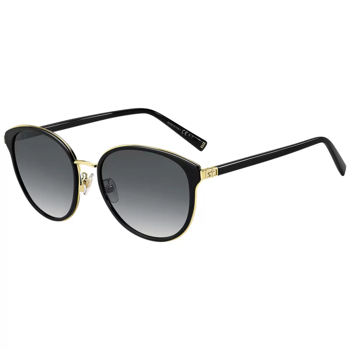 Givenchy GV7161/G/S Women’s Sunglasses