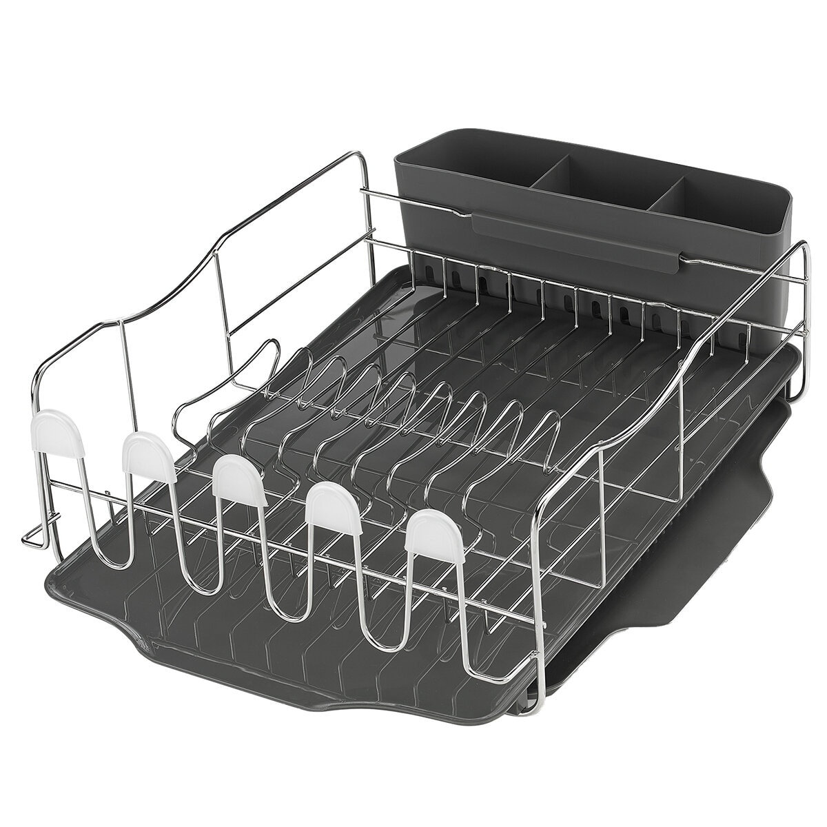 Polder Advantage Pro Dish Rack Costco Australia