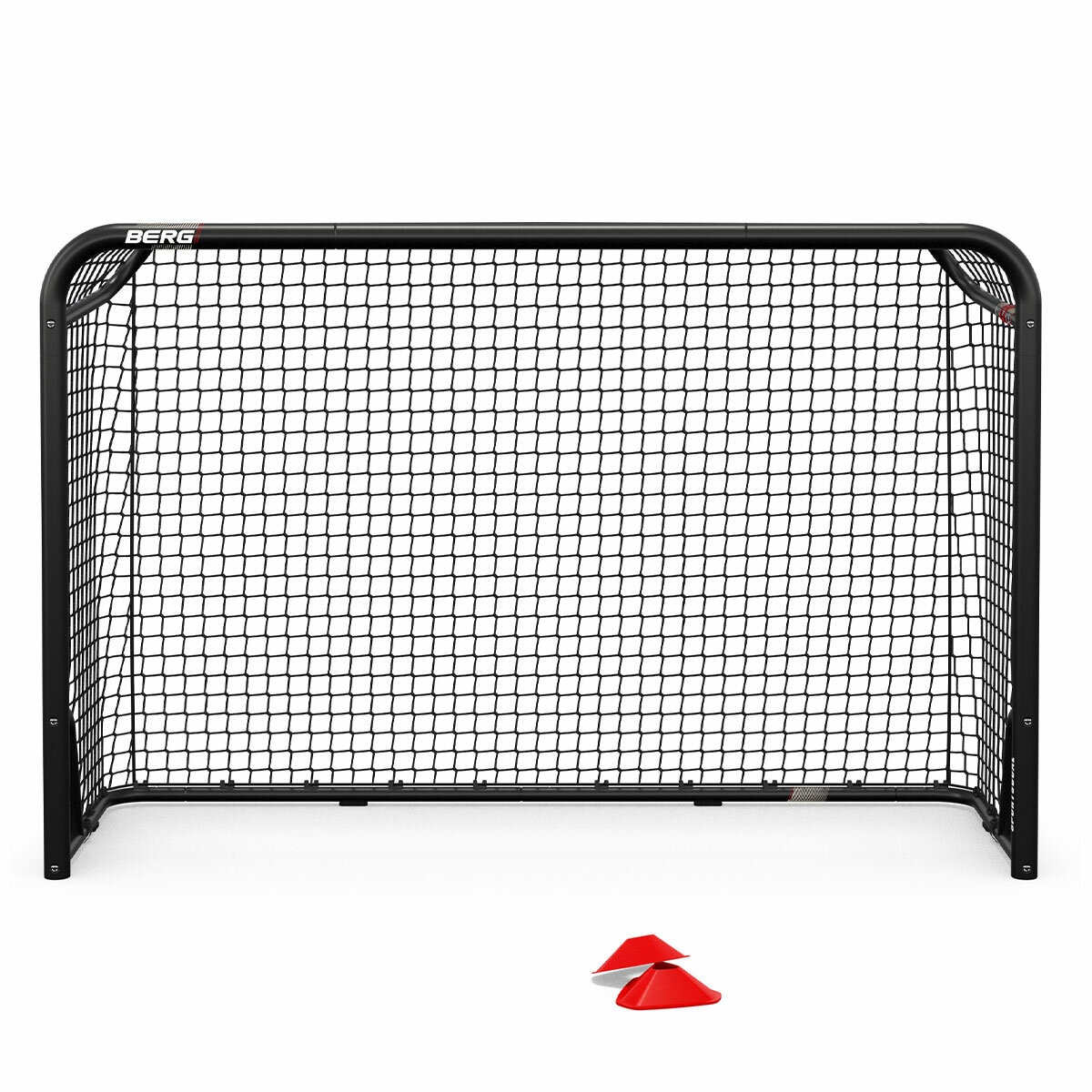 Berg Sports Goal Small 1.8 x 1.2M Berg Sports Goal Small 1.8 x 1.2M