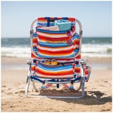 Tommy Bahama Beach Chair 2 Pack