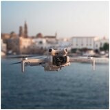 DJI Mini 4 Pro Fly More Combo CP.MA.00000735.04