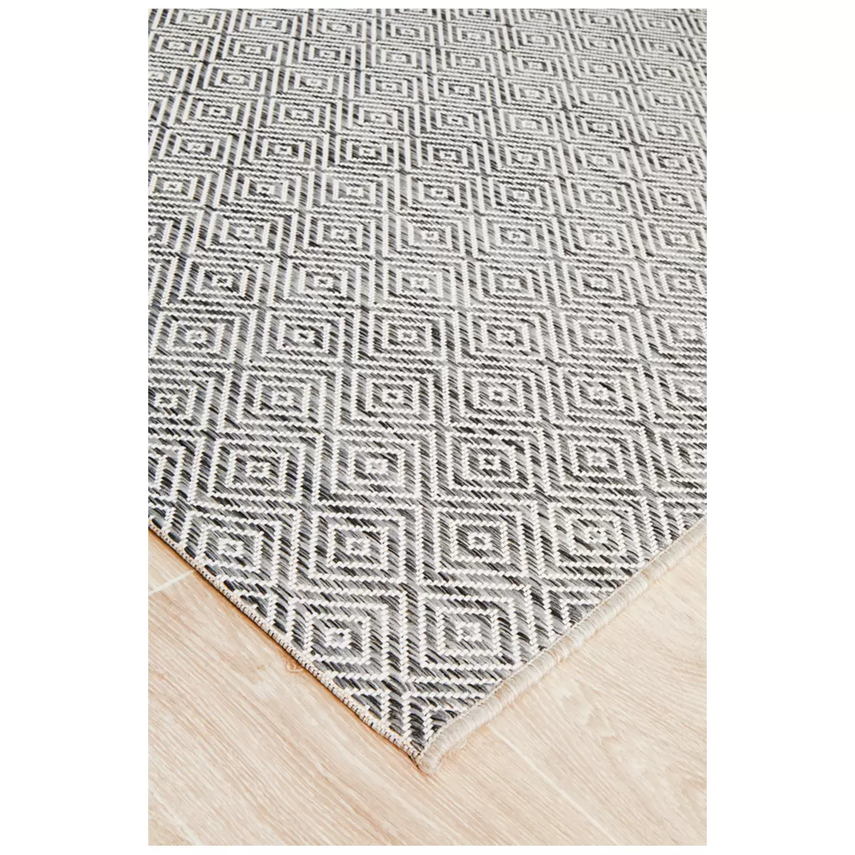 Rug Culture Terrace 5500 Rug 330 x 240cm 