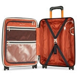 Ricardo Beverly Hills Sport Hybrid Carry On Grey