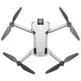 DJI Mini 4 Pro Fly More Combo CP.MA.00000735.04