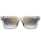 Carrera 316S Men's Sunglasses