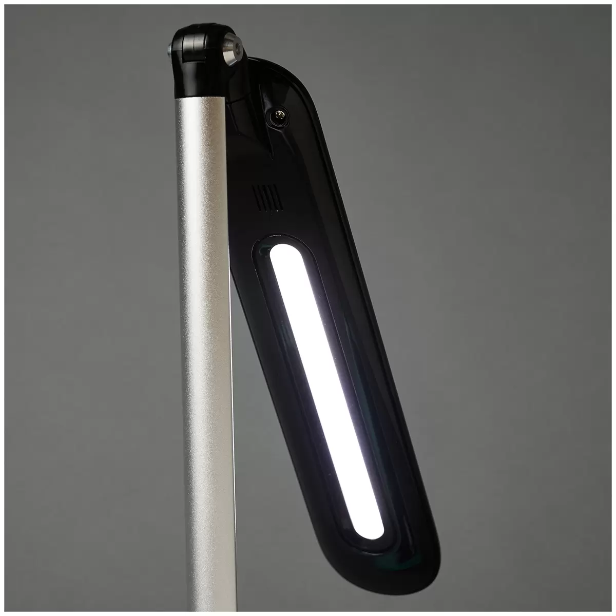 Ottlite Glow LED Desk Lamp