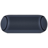 LG XBOOM Go PL5 Portable Bluetooth Speaker