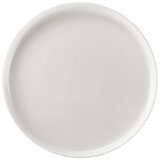 Mikasa Samantha Bone China Dinnerware 20 Piece Set