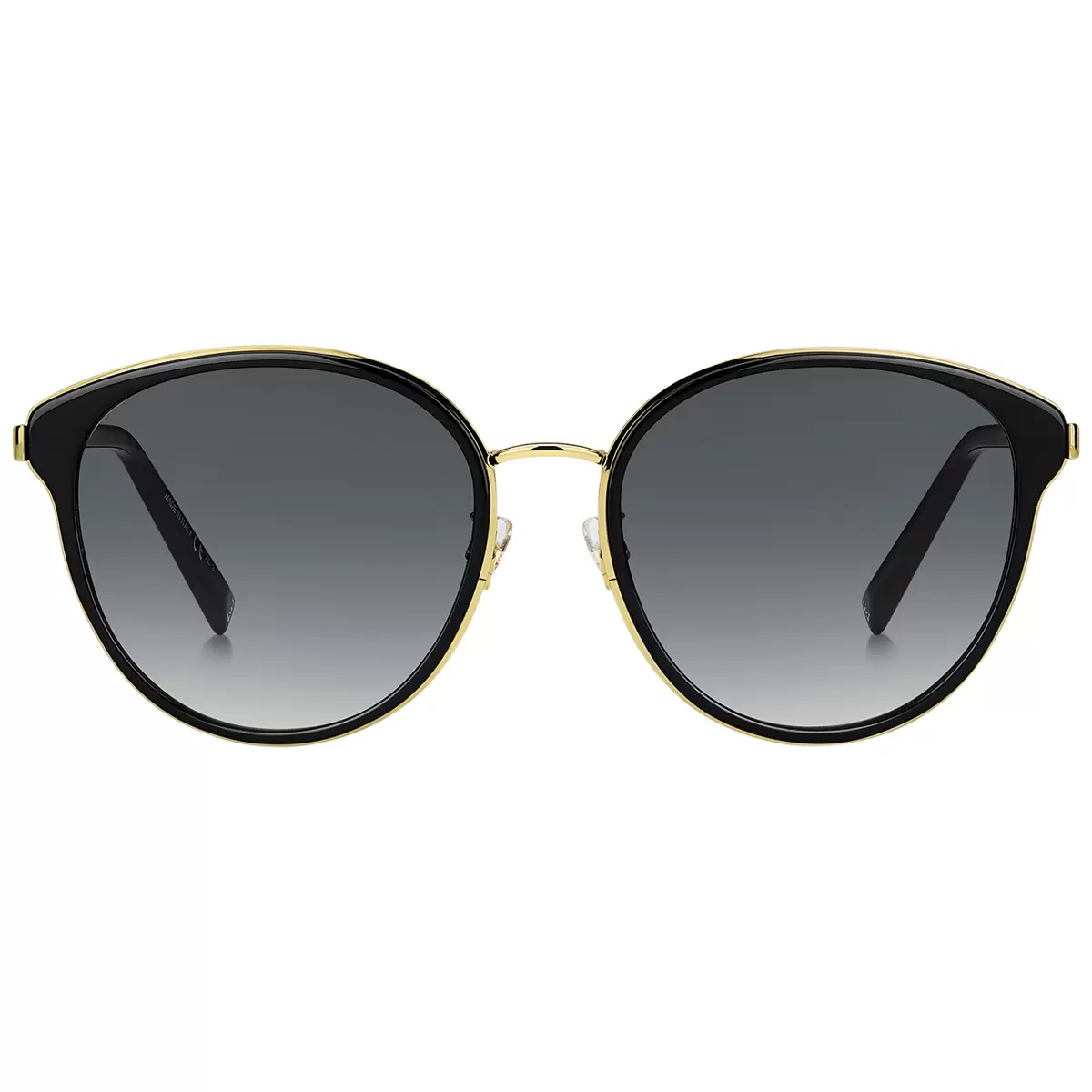 Givenchy GV7161/G/S Women’s Sunglasses