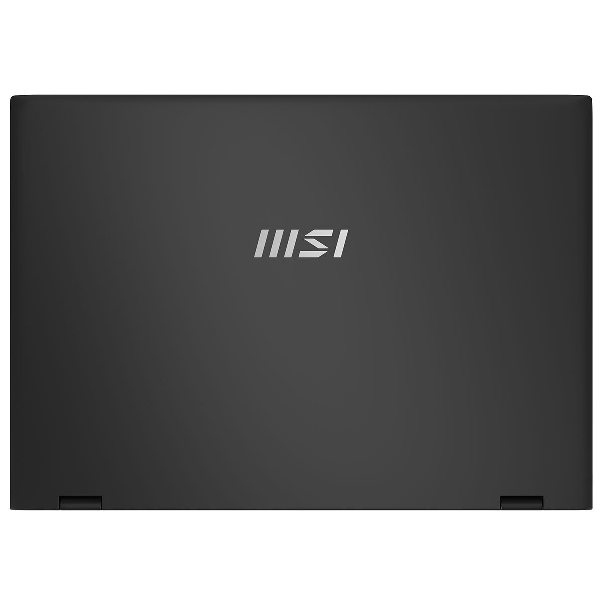 MSI 16 Inch Prestige 16 AI Studio Laptop Ultra 7 155H B1VEG-064AU