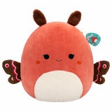 Squishmallows Plush 41cm Squishmallows Plush 41cm