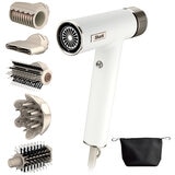 Shark SpeedStyle High Velocity Hair Dryer HD352ANZ