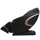 Ogawa Cosmo-X Massage Chair