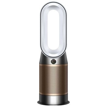 Dyson Purifier Hot + Cool HP2 De-NOx 546294-01 Dyson Purifier Hot + Cool HP2 De-NOx 546294-01
