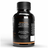 AussieSupps Sugar Shield 120 Capsules AussieSupps Sugar Shield 120 Capsules