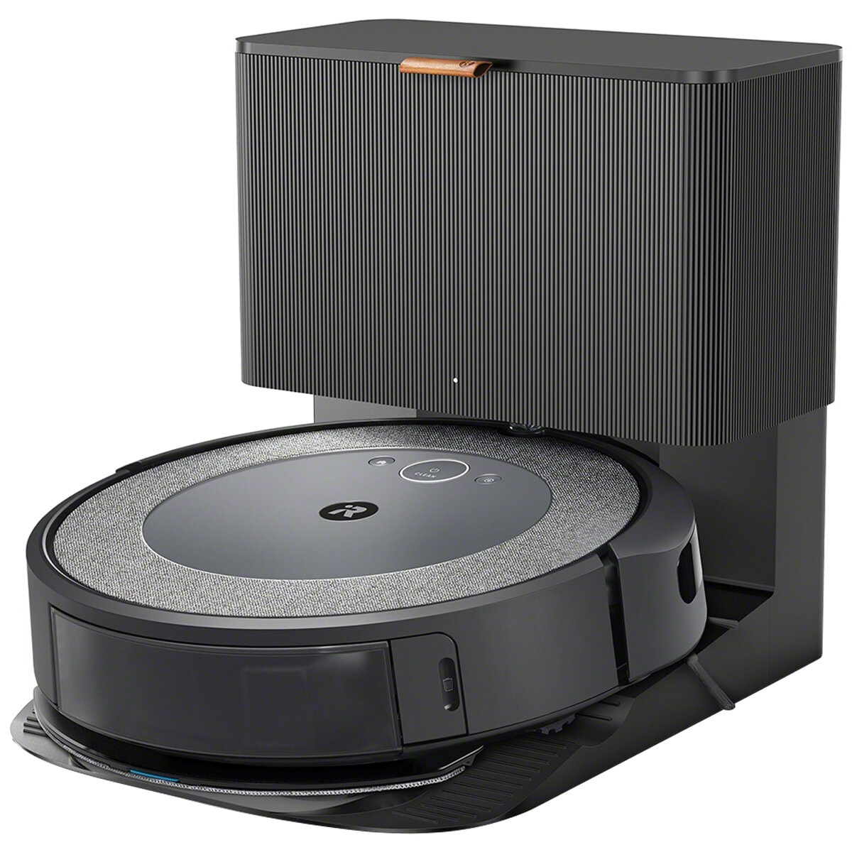 iRobot Roomba Combo i5+ Vacuum And Mop i557800