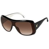 Carrera 3007/S Women's Sunglasses