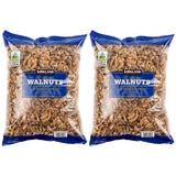 Kirkland Signature Walnuts 1.36kg