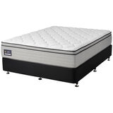 Domino Kalgan Single Mattress Medium