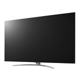 LG 75 Inch QNED99 8K TV 75QNED99SQB