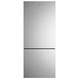 Electrolux 425L Ultimate Taste 500 Bottom Mount Refrigerator Stainless Steel EBE4302SD-R