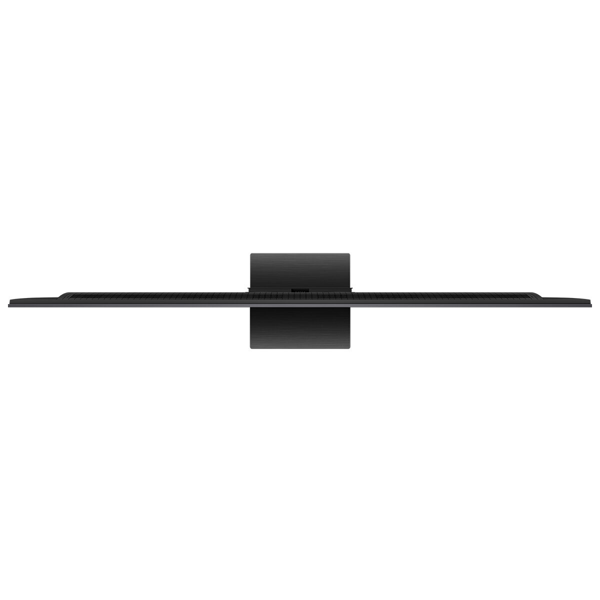 TCL 55 Inch C7K Premium QD-Mini LED Google TV 55C7K TCL 55 Inch C7K Premium QD-Mini LED Google TV 55C7K