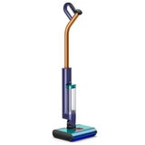 Dyson Clean + Wash Hygiene 637626-01 Dyson Clean + Wash Hygiene 637626-01