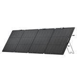 Ecoflow Solar Panel - EFSOLAR220W-NS Ecoflow Solar Panel - EFSOLAR220W-NS