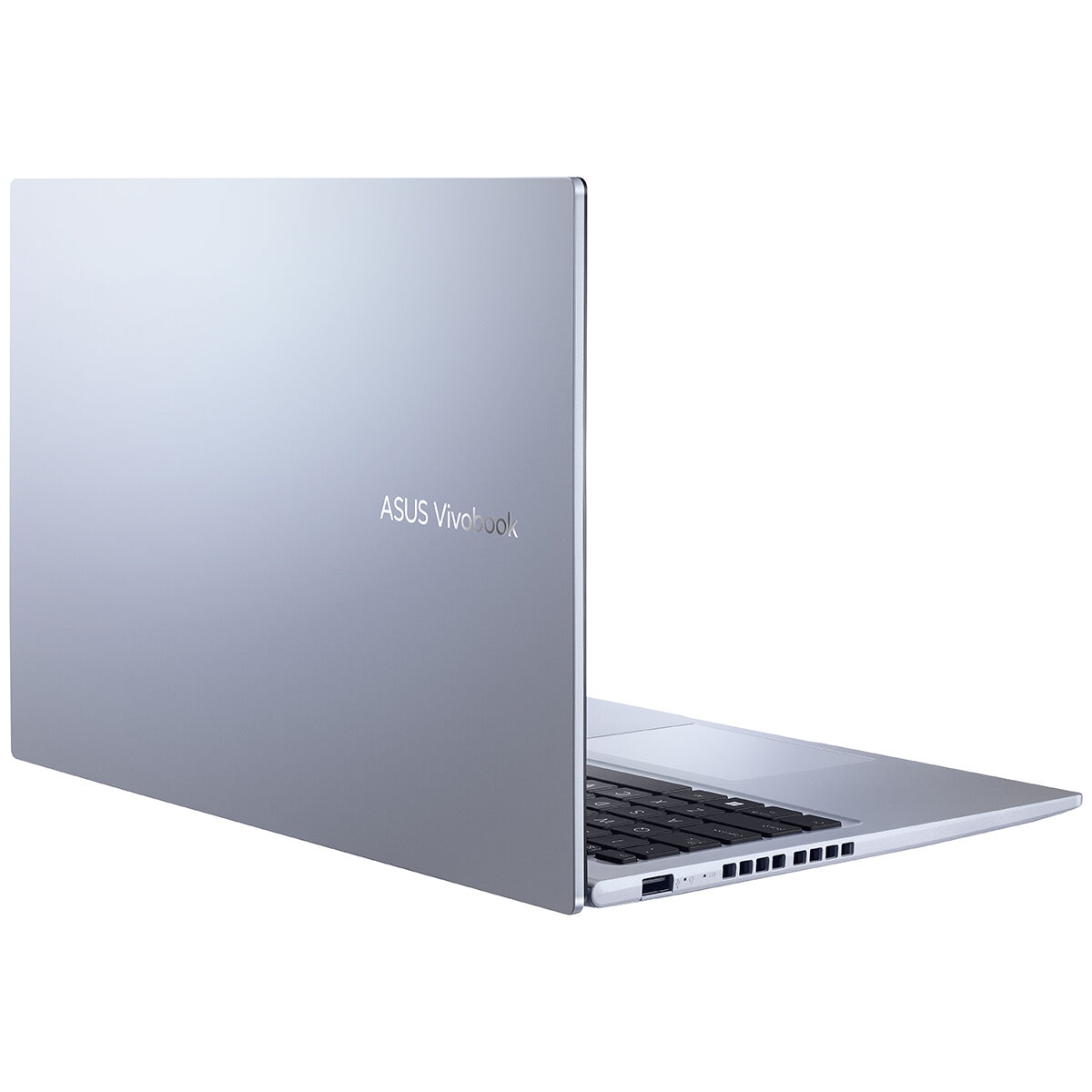 165891 ASUS 15.6 Inch Vivobook 15 Intel i5-1235U Notebook F1502ZA-EJ770W