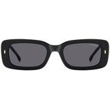 Carrera 3014/S Women's Sunglasses