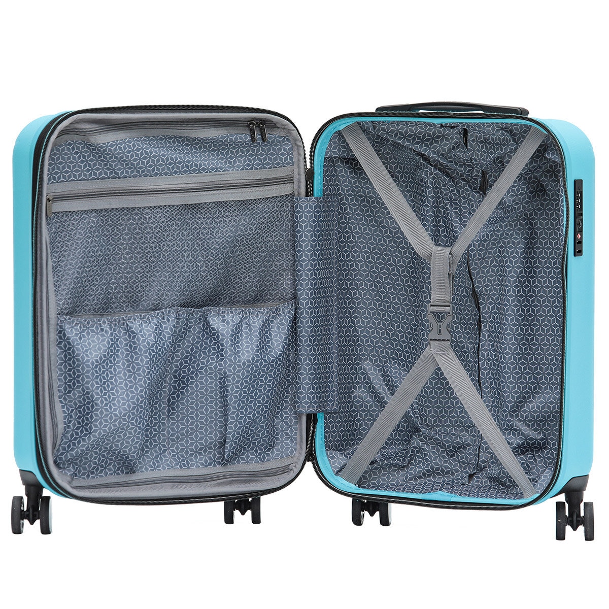 Tosca Tripster Carry On