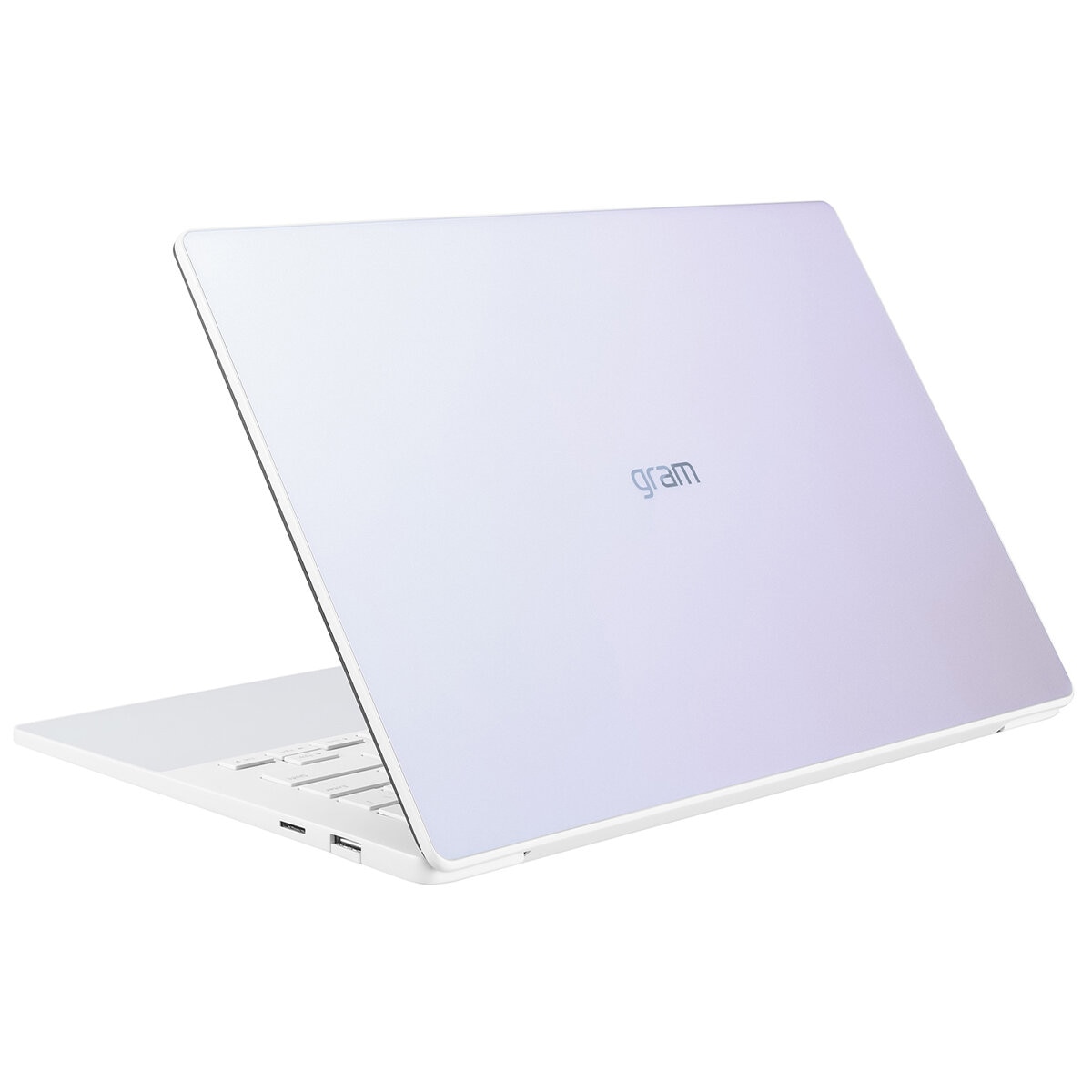 LG Gram Notebook 14 i5 14Z90RS-G.AA54A