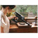 Roborock H60 Ultra Stick Vacuum RR-H9A1A51-09 Roborock H60 Ultra Stick Vacuum RR-H9A1A51-09