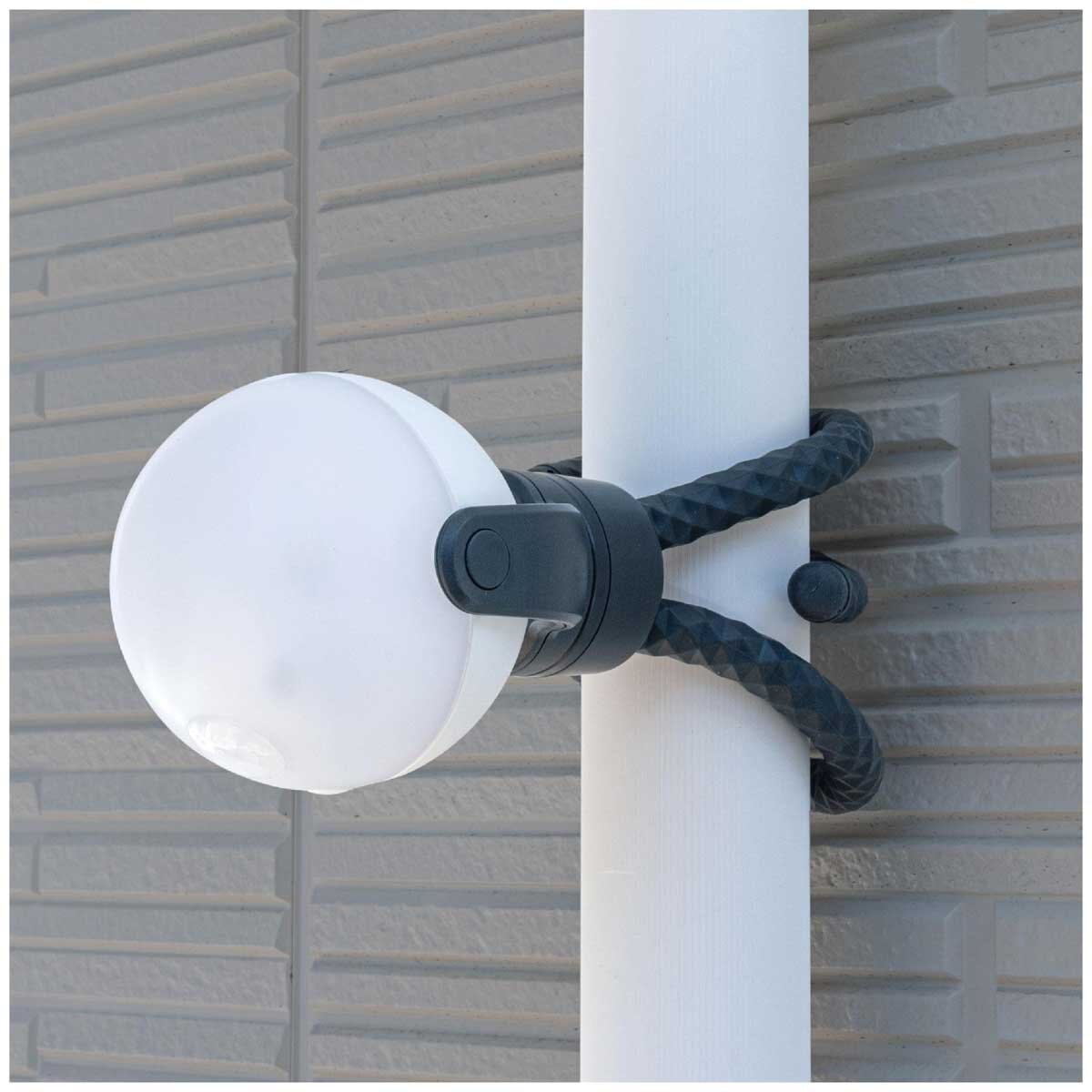 Newgale Anywhere Led Sensor Light