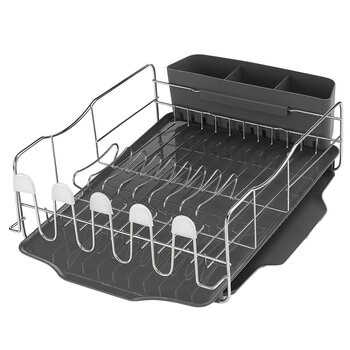 Polder Advantage Pro Dish Rack